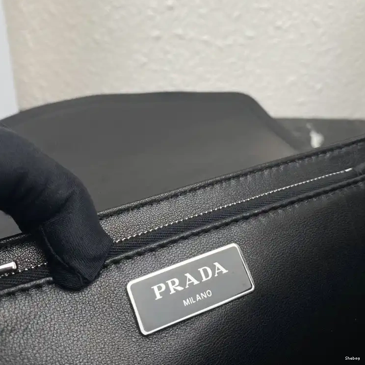 2104DJ0013 Prada Bags 0705